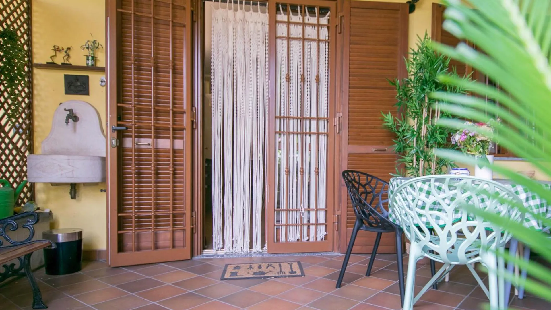 פאדנג'ה סול גארדה Alessandra 2 Apartment By Wonderful Italy  פאדנג'ה סול גארדה