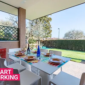 Casa vacanze Borgo Adige 12 By Wonderful Italy, Padenghe sul Garda