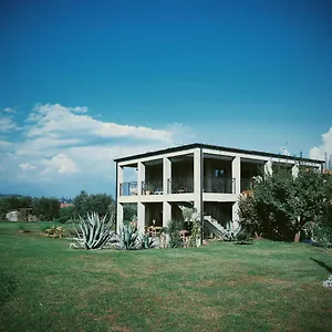 Bed & Breakfast Il Pajo, Padenghe sul Garda