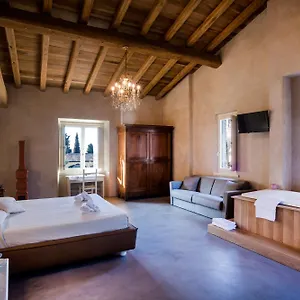 Alloggio per agriturismo Pratello, Padenghe sul Garda