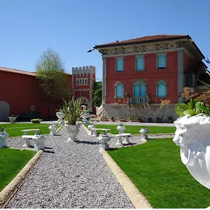 Garuti Village Padenghe sul Garda