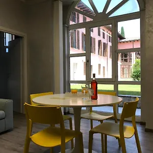 Appartamento Vea, Padenghe sul Garda