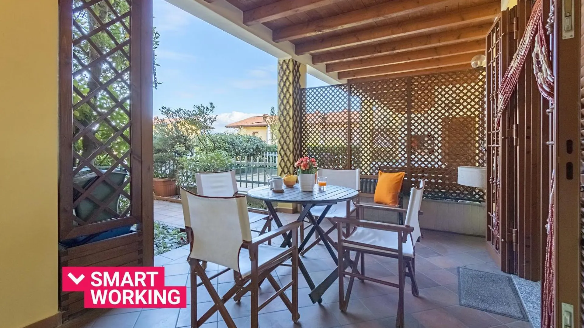 Alessandra 2 Apartment By Wonderful Italy Padenghe sul Garda 0*,  Italy