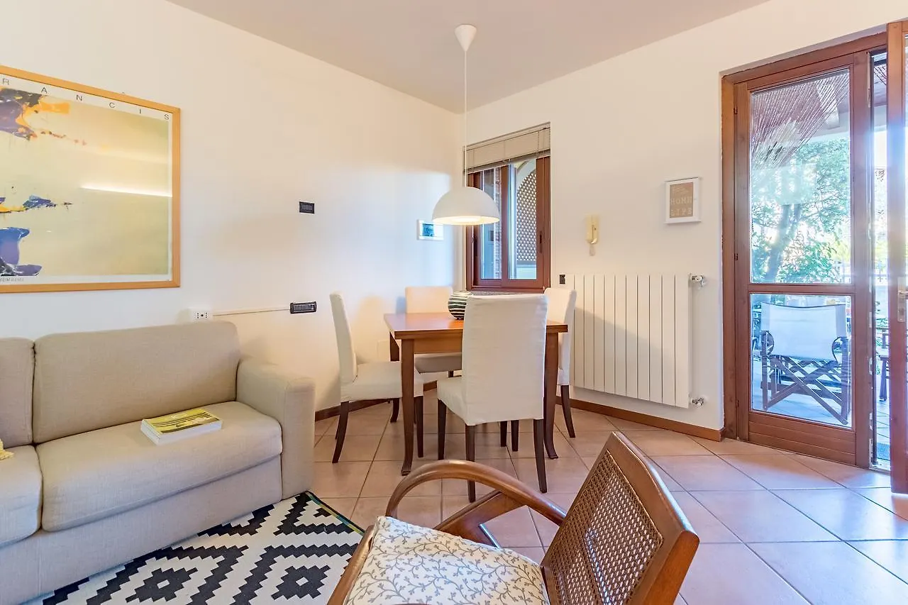 Alessandra 2 Apartment By Wonderful Italy Padenghe sul Garda