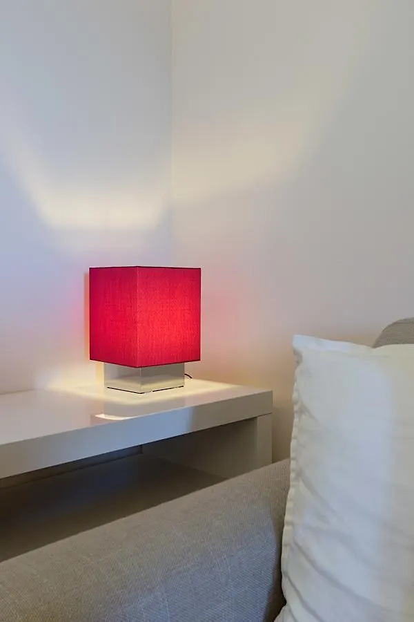 Alessandra 2 Apartment By Wonderful Italy Padenghe sul Garda 0*,