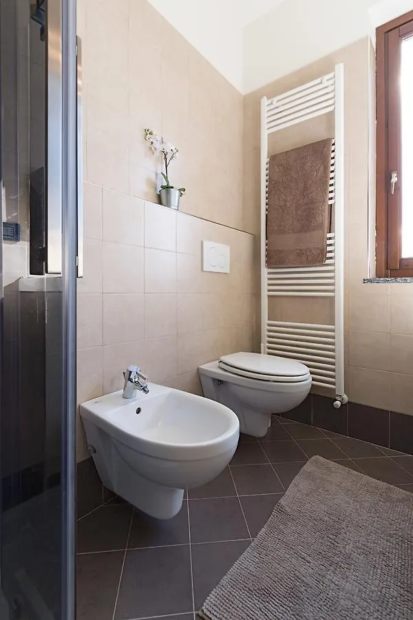 Alessandra 2 Apartment By Wonderful Italy Padenghe sul Garda Italy